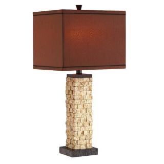 Gaines Table Lamp   Shopping Table Lamps