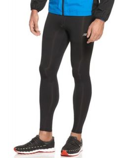 New Balance Pants, GO2 Running Tights   Activewear   Men