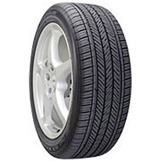 Michelin Pilot MXM4 Tire P235/50R18 Tire: Tires