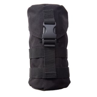 5.11 Tactical H2O Carrier 438084