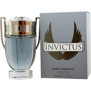 Invictus by Paco Rabanne   Eau de Toilette Spray for Men 5 oz.
    7680392