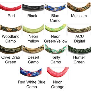 Multi Use 50 Foot Military Specifications Parachute Cord   15862533