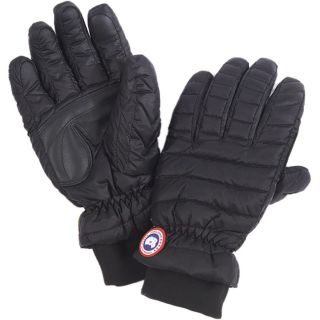 Lightweight Gloves & Mittens