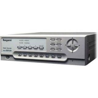 Ikegami SDR 304/120 Digital Video Recorder (DVR) SDR 304/120