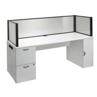 Commercial Commercial Office Furniture Office Workstations & Cubicles