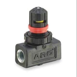 ARO 104104 F01 Valve,Flow Control
