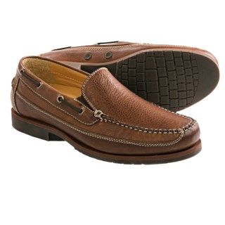 Neil M Cape Shoes (For Men) 9230R 51