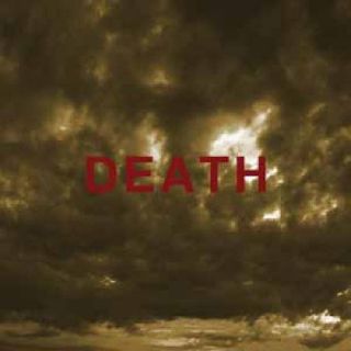 Death Seat (Vinyl)