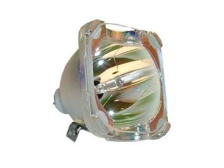 MITSUBISHI 915P049010 Lamp Replacement