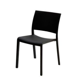 Resol Grupo Fiona Side Chair (Set of 2)