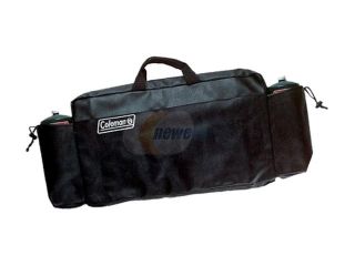 COLEMAN 2000004430 Stove Carry Case