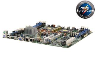 ASUS KFN4 DRE/2GBL Extended ATX HPC Server Ready Motherboard Dual 1207(F) NVIDIA nForce4 Professional 2200 DDR2 667