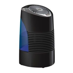 Vornado Ultra3 (HU1 0031 06) Humidifier, Whole Room Ultrasonic Humidification   600 Sq. Ft.