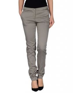 Armani Collezioni Casual Pants   Women Armani Collezioni Casual Pants   36628020CG