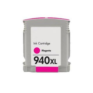 Ink for HP C4908AN Replacement Ink