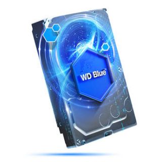 WD WD3200LPCX 320GB Blue SATA 2.5" Mobile OEM WD3200LPCX