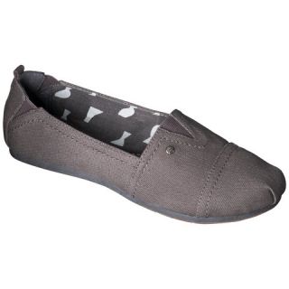 Womens Mad Love Lydia Loafer