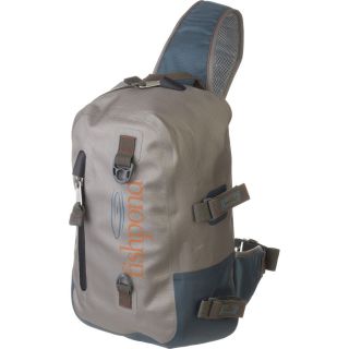 Fly Fishing  Bags & Luggage