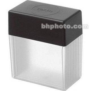 Cokin P305 Storage Box   Holds 10 "P" Series CP305