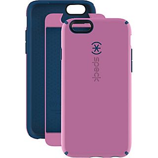 Speck iPhone6 4.7 Candy shell + Faceplate Case