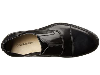 Calvin Klein Jeans Brigham