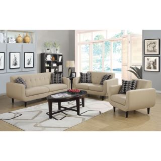 Stansall Living Room Collection by Wildon Home ®