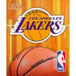 On the Hardwood: Los Angeles Lakers