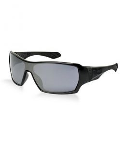 Oakley Sunglasses, OO9190 OffshootG   Sunglasses by Sunglass Hut   Men