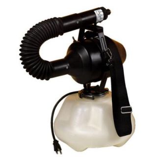 Commercial Electric 2 gal. Commercial Electric Atomist Sprayer 1026B
