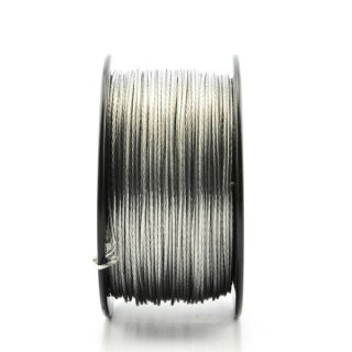 Moore Braided Picture Wire   16860550 The