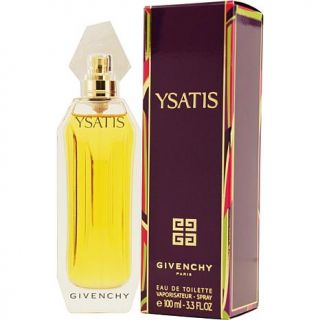 Ysatis by Givenchy   Eau de Toilette Spray for Women 3.3 oz.   7679693