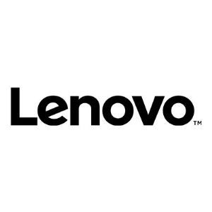 Lenovo ThinkPad   Hard drive   320 GB   internal   2.5   SATA 6Gb/s   7200 rpm   buffer: 32 MB   SED, Opal   for ThinkPad L440; L540; T431s; T440; T440p; T440s; T540p; W540; W541; X230s; X240; X240s