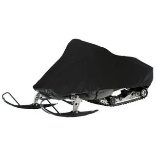 Raider SX Series Snowmobile Cover X Large (Fits snowmobiles 110 to 115) 944533