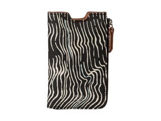 Fossil Phone Sleeve Wallet