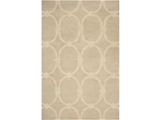 Modern Classics Collection 5' x 8' Rug (CAN 1989)