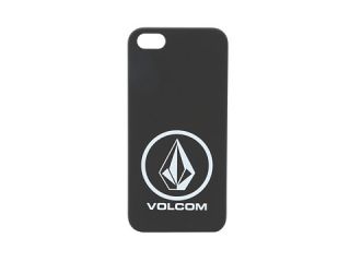 Volcom Prints Phone Case