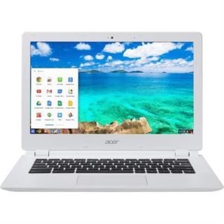 Acer Chromebook13 CB5 311 T9B0 (13.3 inch Full HD, NVIDIA Tegra K1, 2GB)