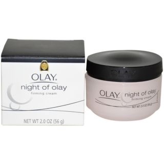 Olay Night of Olay Firming 2 ounce Cream   16174430  