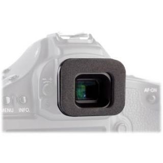 Think Tank Photo EP 10 Hydrophobia Eyepiece for Canon 1D / 643