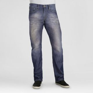 DENIZEN® from Levis®   Mens 232™ Slim Straight Jeans Murray