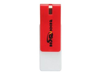 BESTRUNNER  New 16G 16GB USB 3.0 Folding Flash Drive Memory Thumb Stick Swivel Memory U Disk