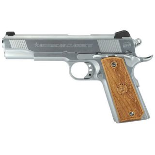 Metro Arms American Classic II Handgun 705576