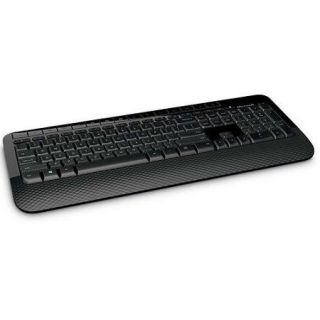 Microsoft 2000 Keyboard