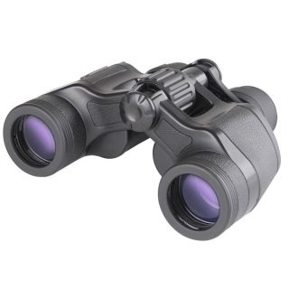 Meade 125060 Mirage Binoculars 7 15x35 Black   17278956  