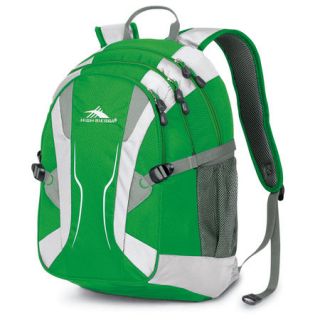 High Sierra Crawler Backpack 731126