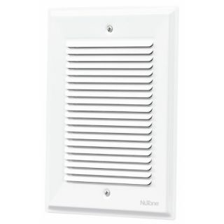 Decorative Wired Door Chime