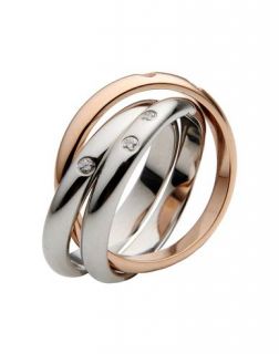 Morellato Ring   Women Morellato Rings   50171774FF