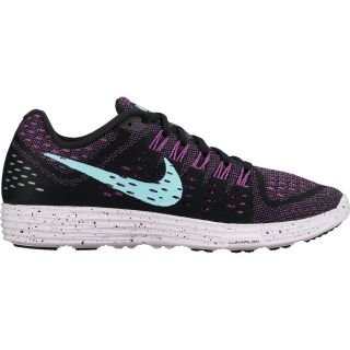 Nike Lunar Trainer Running Shoes   Womens