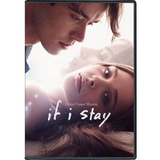 If I Stay (Widescreen)