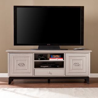 Upton Home Glynn 60 inch TV/ Media Stand   Shopping   Great